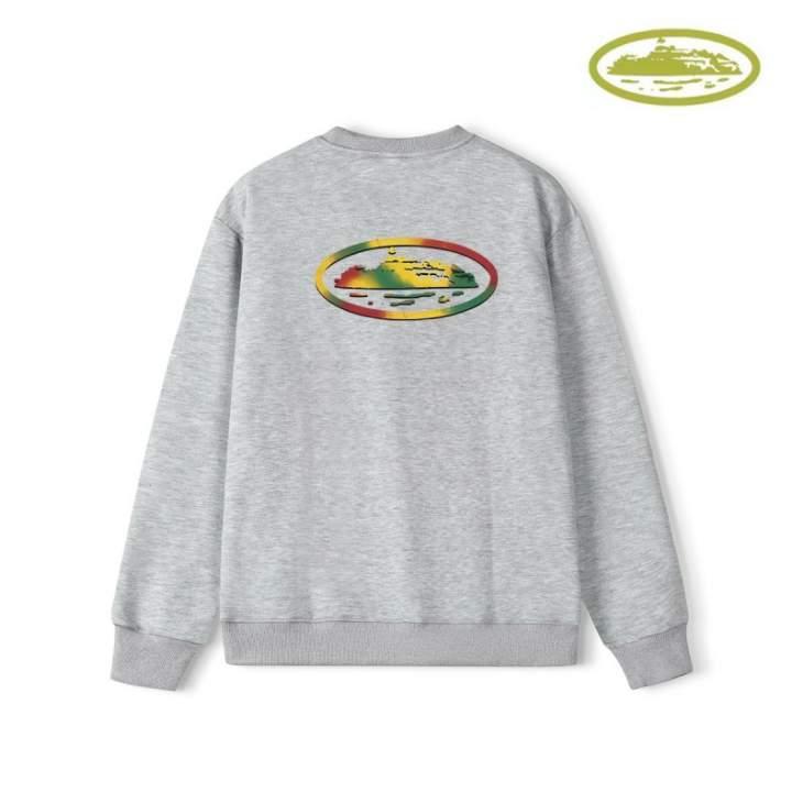 Corteiz Sweatshirt _SKUCorteizS-2XLastxC114331534